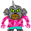 ironplumber