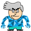 sljpatrick
