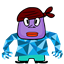 funkula23