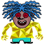 winnieren
