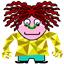 rhilligoss