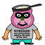 pharmdeity
