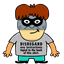quark613