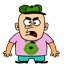 kristikinney