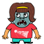 westinator2