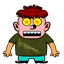 caseyrandree