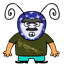 mcwalters78