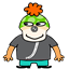 adam42381