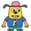 im1sickpuppie