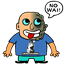trapperm