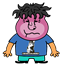 katleavo
