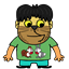 dehartdavid