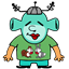 ccalman