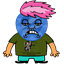 JohnDLG