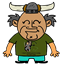 jtnyman