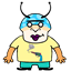 duethomin