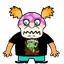 l1lxdon