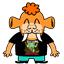 dfallik