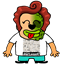 funkyt86