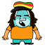 pastordk
