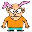 djplague