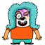 themoleculoman