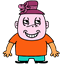 Bardleyrichard