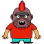 chrisdev