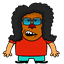 stevis74
