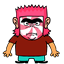sparkyglass