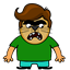 chopwood