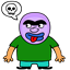 parcelbrat