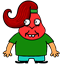 perrydog2