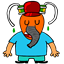 broncplaya