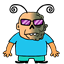 FelixMendeldog