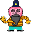 jeck84