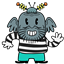maelstrom117
