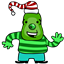 ericthecurdog