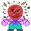 oelschlegel