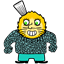 Anhaga