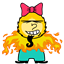 billyswan