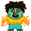 cbradleyowens
