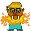 samacephipps
