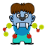 aleatorystory