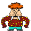 jsamericon