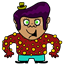persquank
