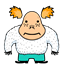 baldwil