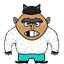 Treync6