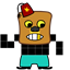 bradspace