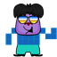 hankstone